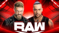 Watch WWE Raw 8/22/2022