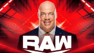 Watch WWE Raw 8/29/2022