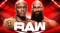 Watch WWE Raw 8/8/2022