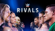 Watch WWE Rivals – S02E03 The Rock vs John Cena