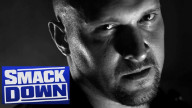 Watch WWE Smackdown Live 8/12/2022