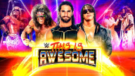 Watch WWE This Is Awesome S01E07