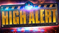 Watch NJPW Strong: High Alert 8/13/2022