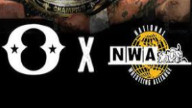 Watch Outlaw Wrestling Outlaw X NWA 8/17/2022