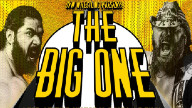 Watch OVW The Big One – 8/27/2022