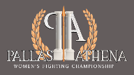 Watch Pallas Athena Women’s Fighting Championship 2 – 8/27/2022