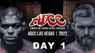 Watch ADCC World Championships 9/17/22