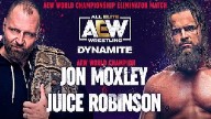 Watch AEW Dynamite 9/28/2022