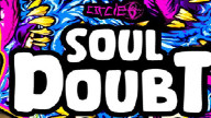 Watch Circle 6 Soul Doubt – 20th Aug 2022