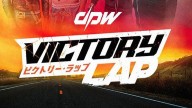 Watch DPW Victory Lap – 17 Sept 2022