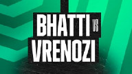 Watch Dazn Sukhdeep Singh Bhatti vs Xhuljo Vrenozi 9/10/22