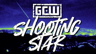 Watch GCW Shooting Star Sept 23 2022 – 9/23/22