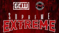 Watch GCW TNT Supreme Extreme 2022 – 15th Sep 2022