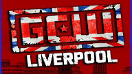 Watch GCW in Liverpool – (16 Sep 2022)