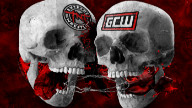 Watch GCW vs TNT 9/17/2022