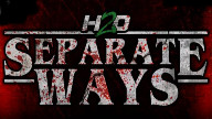 Watch H2O Separate Ways 29 Aug 2022