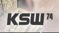 Watch KSW 74 De Fries vs Prasel 9/10/2022