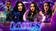 Watch MCW Pro Wrestling Ladies Night 9/24/2022