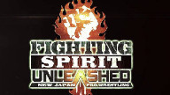 Watch NJPW Strong Fighting Spirit Unleashed 2022 Epi 4 – 10/01/2022