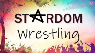 Stardom in Aomori – 2 Days in Aomori (Day 1) – 18th Sep 2024 Full Show Online