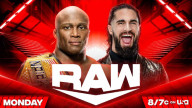 Watch WWE Raw 9/19/2022