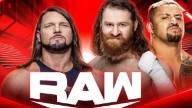 Watch WWE Raw 9/26/2022