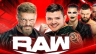 Watch WWE Raw 9/12/2022