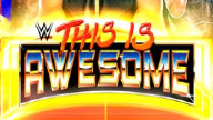 Watch WWE This Is Awesome S01E04 Most Awesome Finishing Moves