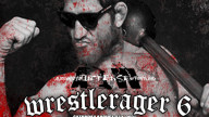 Watch AIW – Wrestlerager 6 – 8/27/2022