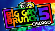 Watch GCW Effy’s Big Gay Brunch 5 – 9/4/2022