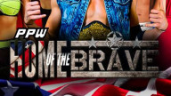 Watch PPW Home of the Brave 9/9/2022