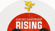 Watch SlapFight Championship Rising 2022 – 9/2/22