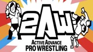 Watch 2AW Wrestling 8/28/2022