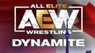 Watch AEW Dynamite 10/12/2022