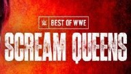 Watch Best of WWE: Scream Queens October 20th 2022