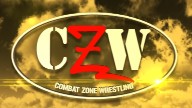 Watch CZW Tournament of Death 19