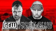 Watch GCW Fight Club 2022, Night One 1 – 10/8/2022