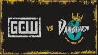 Watch GCW vs Vanguardia 10/27/2022