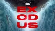 Watch House of Glory Wrestling Exodus 10/29/2022