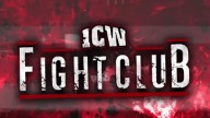 Watch ICW Fight Club October 22nd 2022