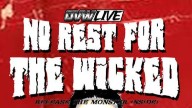 Watch OVW No Rest for the Wicked – 10/29/2022