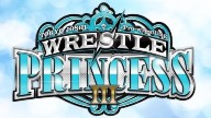 Watch WRESTLE PRINCESS 3 – 10/9/2022