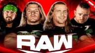 Watch WWE Raw 10/10/2022