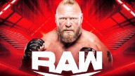 Watch WWE Raw 10/31/2022