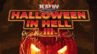 Watch XPW Halloween in Hell III – 10/22/2022