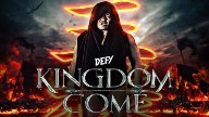 Watch DEFY Kingdom Come – 10/29/2022