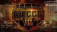 Watch FSW Mecca VIII (8) – 10/23/2022