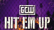 Watch GCW Hit Em Up 2022 – 10/29/2022