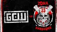 Watch GCW vs Zona 23 Round 2 – 10/28/2022