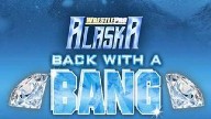 Watch Wrestlepro Alaska Back With a Bang 10/1/2022